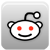 Share on Reddit