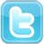 Share on Twitter